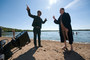 Photo 3 pour A SERIOUS MAN